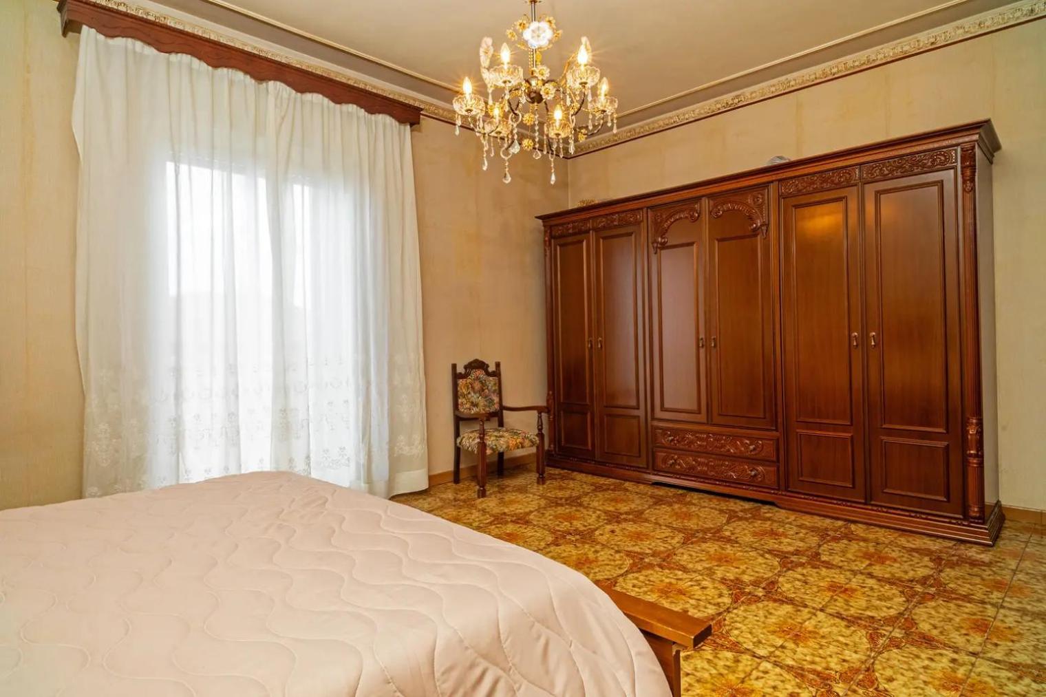 Appartamento Turistico Maletto 外观 照片