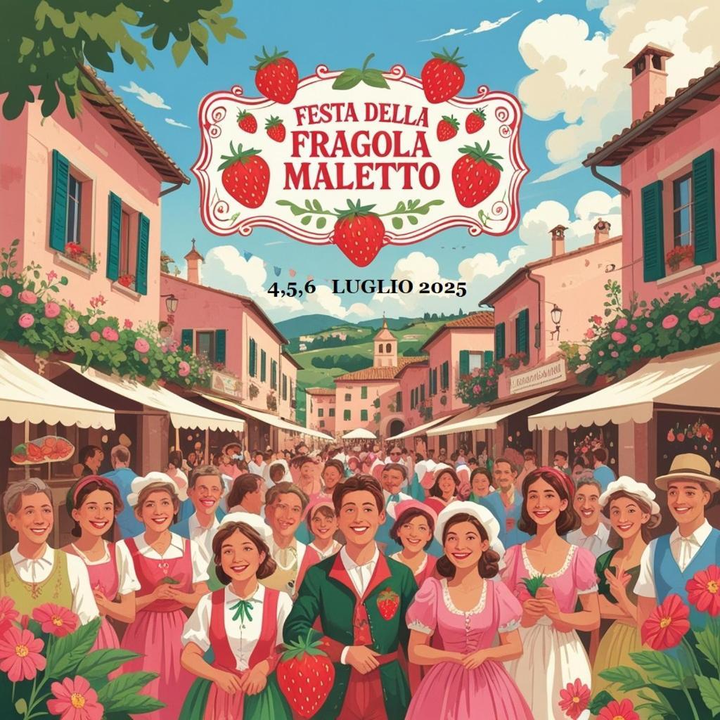 Appartamento Turistico Maletto 外观 照片